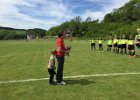 2015-05-31 004. Aufstieg 1.Mannschaft